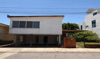 Foto de inmueble en  , Col. Altavista C.P. 89240, Tampico