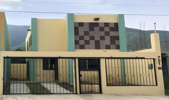 Foto de inmueble en 42 Doblado (oxxo, Su Bodega, Farmacias Similares y Bodega Aurrera) #678, Col. Altavista C.P. 87134, Victoria