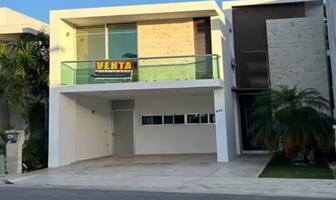 Foto de inmueble en Altavista #WHI311526, Col. Altavista C.P. 97305, Mérida