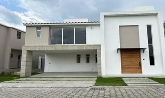 Foto de inmueble en Altea, Col. San Miguel Totocuitlapilco C.P. 52143, Metepec