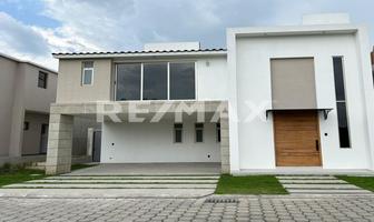 Foto de inmueble en Altea, Col. San Miguel Totocuitlapilco C.P. 52143, Metepec