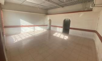 Foto de inmueble en  , Col. Altejar C.P. 29278, San Cristóbal de las Casas