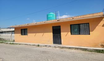 Foto de inmueble en  , Col. Altejar C.P. 29278, San Cristóbal de las Casas