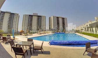 Foto de inmueble en Alterra Towers #0, Col. Residencial el Refugio C.P. 76146, Querétaro