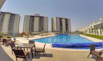 Foto de inmueble en ALTERRA TOWERS, Col. Residencial el Refugio C.P. 76146, Querétaro