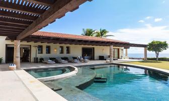 Foto de inmueble en Altillo, Col. La Playa C.P. 23403, Los Cabos