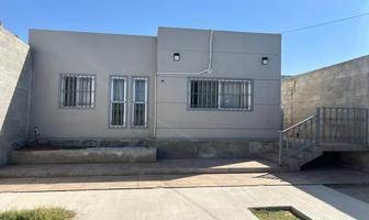 Foto de inmueble en , Col. Altiplano C.P. 22204, Tijuana