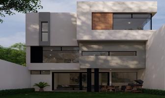 Foto de inmueble en Alto lago #123, Col. Alto Lago Residencial C.P. 78183, San Luis Potosí
