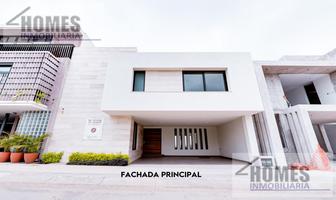 Foto de inmueble en Alto Lago Residencial., Col. Alto Lago Residencial C.P. 78183, San Luis Potosí