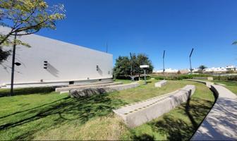 Foto de inmueble en  , Col. Alto Lago Residencial C.P. 78183, San Luis Potosí