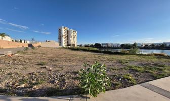 Foto de inmueble en  , Col. Alto Lago Residencial C.P. 78183, San Luis Potosí