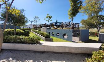 Foto de inmueble en  , Col. Alto Lago Residencial C.P. 78183, San Luis Potosí