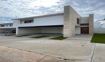 Foto de inmueble en  , Col. Alto Lago Residencial C.P. 78183, San Luis Potosí