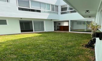 Foto de inmueble en  , Col. Alto Lago Residencial C.P. 78183, San Luis Potosí