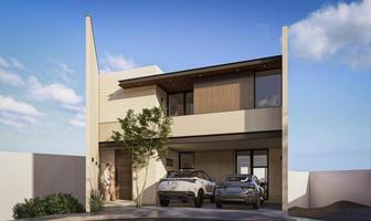 Foto de inmueble en  , Col. Alto Lago Residencial C.P. 78183, San Luis Potosí