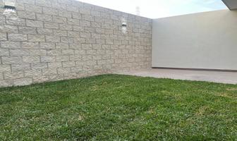 Foto de inmueble en , Col. Alto Lago Residencial C.P. 78183, San Luis Potosí