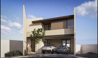 Foto de inmueble en  , Col. Alto Lago Residencial C.P. 78183, San Luis Potosí