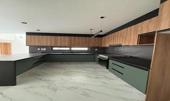 Foto de inmueble en , Col. Alto Lago Residencial C.P. 78183, San Luis Potosí