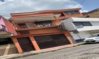 Foto de inmueble en  , Col. Alto Lucero Centro C.P. 92770, Tuxpan