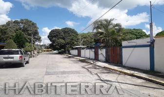 Foto de inmueble en ALTO MOONTE, Col. Adolfo Ruiz Cortines C.P. 92880, Tuxpan