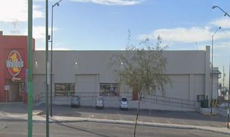 Foto de inmueble en  , Col. Alto Valle C.P. 83106, Hermosillo