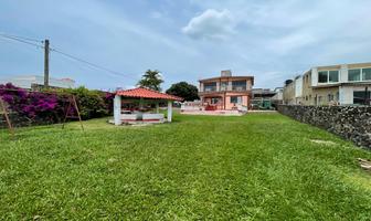 Foto de inmueble en Altos, Col. Altos de Oaxtepec C.P. 62738, Yautepec