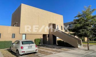 Foto de inmueble en Altos de Juriquilla, Col. Altos Juriquilla C.P. 76230, Querétaro