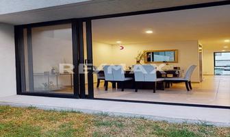 Foto de inmueble en ALTOS DE JURIQUILLA, Col. Juriquilla Santa Fe C.P. 76230, Querétaro