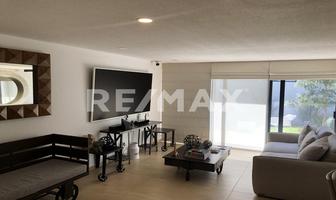 Foto de inmueble en ALTOS DE JURIQUILLA, Col. Juriquilla Santa Fe C.P. 76230, Querétaro