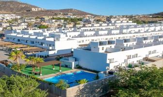 Foto de inmueble en  , Col. Altos de Miramar C.P. 23456, Los Cabos