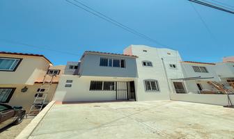 Foto de inmueble en  , Col. Altos de Miramar C.P. 23456, Los Cabos