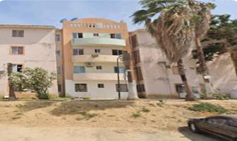 Foto de inmueble en  , Col. Altos de Miramar C.P. 23456, Los Cabos
