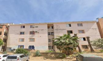 Foto de inmueble en , Col. Altos de Miramar C.P. 23456, Los Cabos