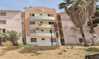 Foto de inmueble en , Col. Altos de Miramar C.P. 23456, Los Cabos