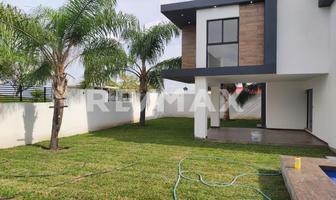 Foto de inmueble en Altos de Oaxtepec, Col. Altos de Oaxtepec C.P. 62738, Yautepec