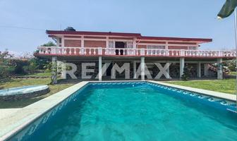 Foto de inmueble en Altos de Oaxtepec, Col. Altos de Oaxtepec C.P. 62738, Yautepec