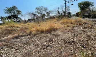 Foto de inmueble en Altos de Oaxtepec, Col. Altos de Oaxtepec C.P. 62738, Yautepec