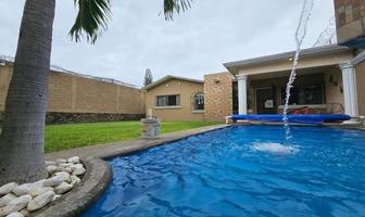Foto de inmueble en  , Col. Altos de Oaxtepec C.P. 62738, Yautepec
