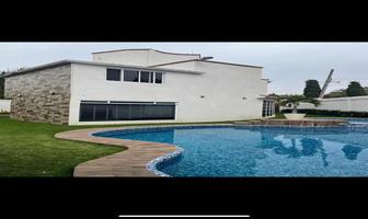 Foto de inmueble en  , Col. Altos de Oaxtepec C.P. 62738, Yautepec