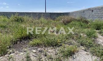 Foto de inmueble en ALTOS  DEL MARQUES, Col. Lomas del Marqués C.P. 76146, Querétaro