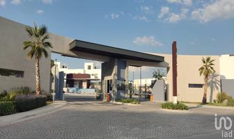 Foto de inmueble en Altos Juriquilla #1219, Col. Altos Juriquilla C.P. 76230, Querétaro