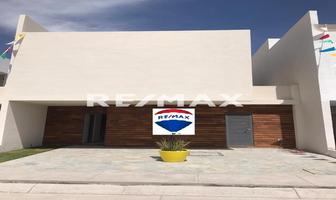 Foto de inmueble en ALTOS JURIQUILLA, Col. Altavista Juriquilla C.P. 76230, Querétaro