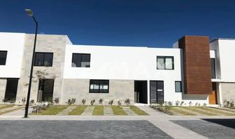 Foto de inmueble en ALTOS JURIQUILLA, Col. Juriquilla Santa Fe C.P. 76230, Querétaro