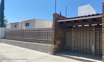 Foto de inmueble en , Col. Altos Juriquilla C.P. 76230, Querétaro