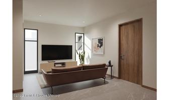 Foto de inmueble en , Col. Altos Juriquilla C.P. 76230, Querétaro