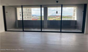 Foto de inmueble en , Col. Altos Juriquilla C.P. 76230, Querétaro