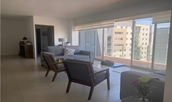 Foto de inmueble en , Col. Altos Juriquilla C.P. 76230, Querétaro