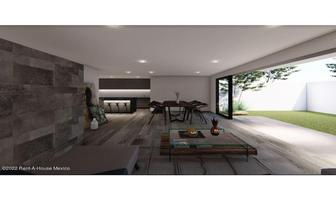 Foto de inmueble en , Col. Altos Juriquilla C.P. 76230, Querétaro