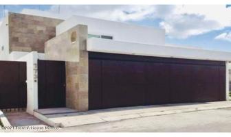 Foto de inmueble en , Col. Altos Juriquilla C.P. 76230, Querétaro