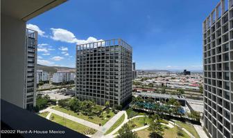 Foto de inmueble en , Col. Altos Juriquilla C.P. 76230, Querétaro